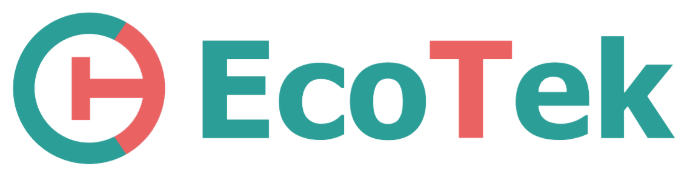 EcoTek